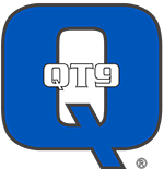 QT9™ QMS Web - ISO Quality Management Software